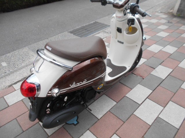}nr[miLLskj摜3