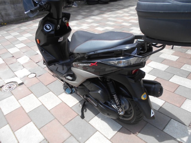 ���}�n�V�O�i�X-X�SR�i�L�����L���s�����k��j�摜5