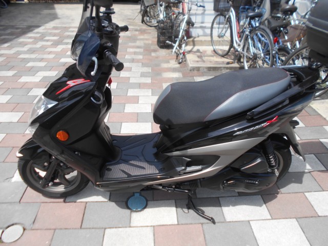 ���}�n�V�O�i�X-X�SR�i�L�����L���s�����k��j�摜6