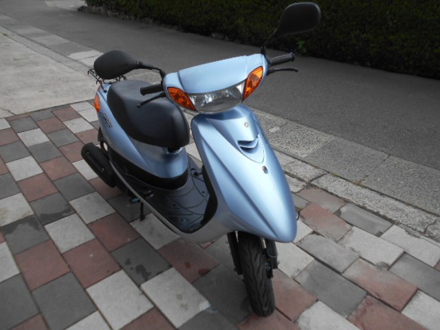 }nWOiLLskj摜2