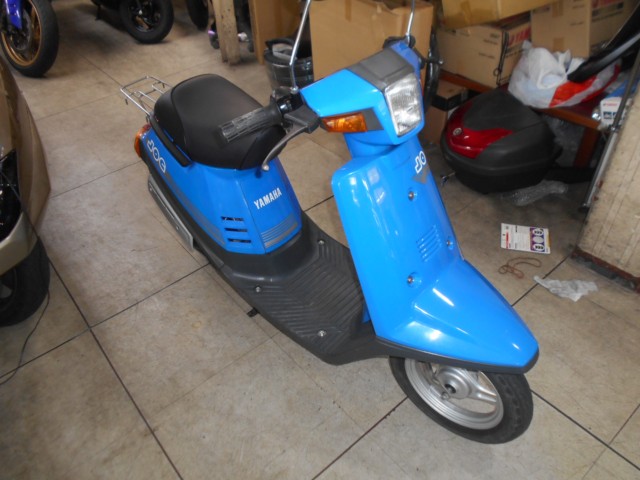 ���}�n�W���O�i�L�����L���s�����k��j�摜1
