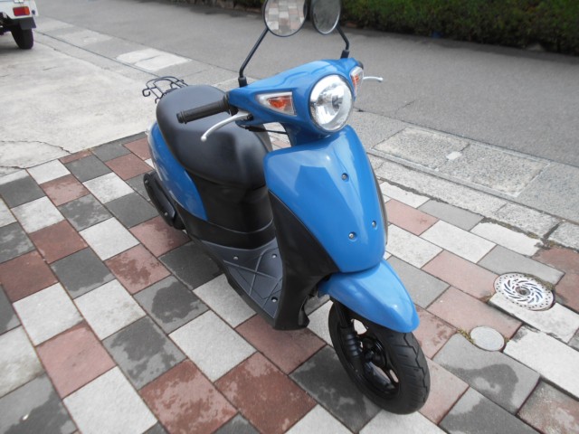 �X�Y�L���b�c�i�L�����L���s�����k��j�摜2