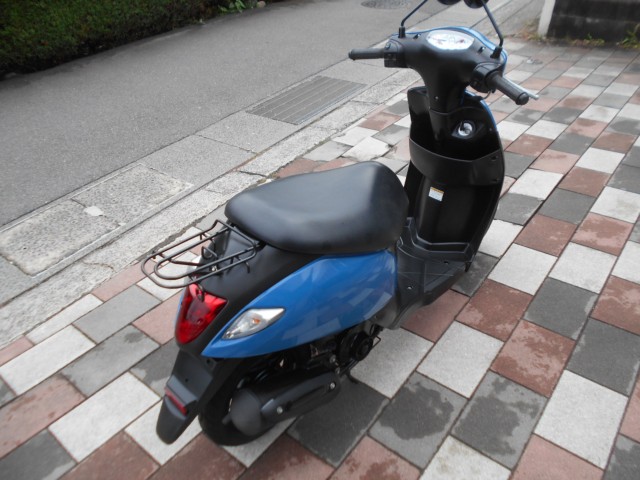 �X�Y�L���b�c�i�L�����L���s�����k��j�摜3