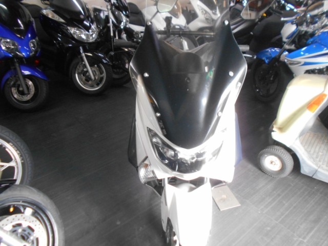 ���}�nNMAX155�i�L�����L���s�����k��j�摜2