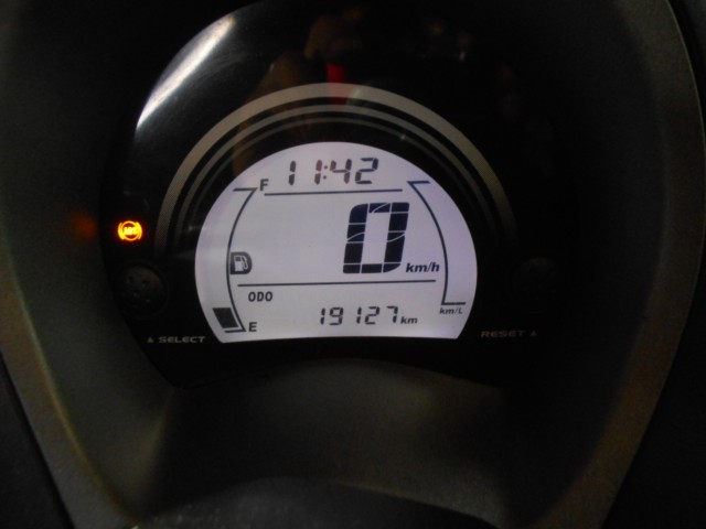 ���}�nNMAX155�i�L�����L���s�����k��j�摜4