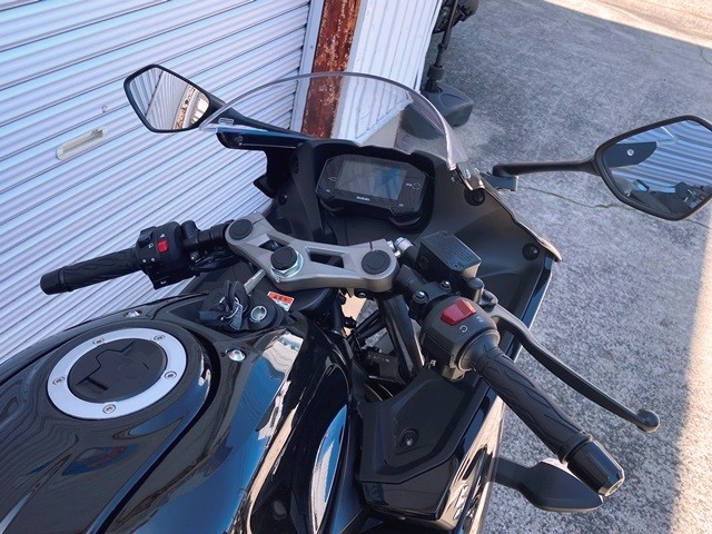 XYLGSX-R125EABSiLLsj摜4