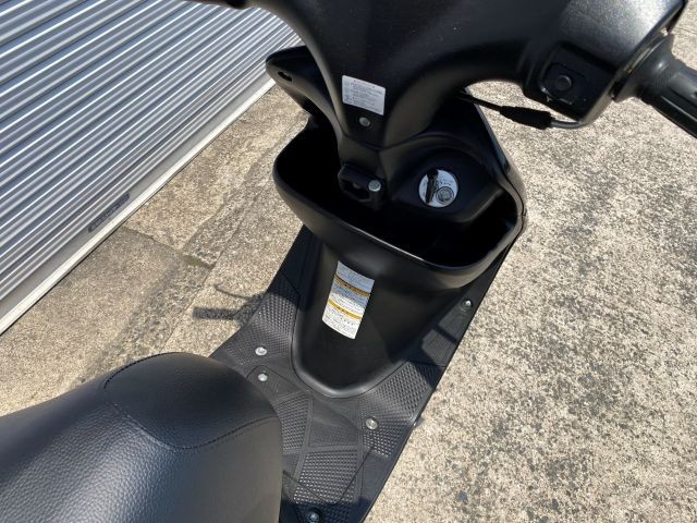 �X�Y�L�A�h���XV50�i�L�����L���s�������j�摜4