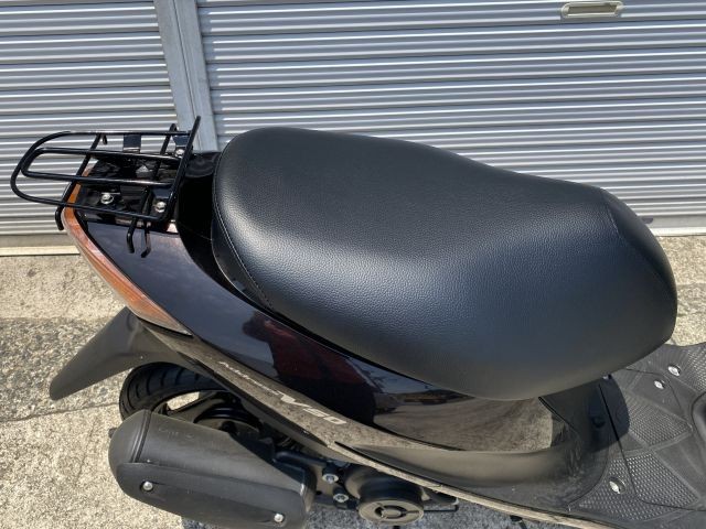 �X�Y�L�A�h���XV50�i�L�����L���s�������j�摜5