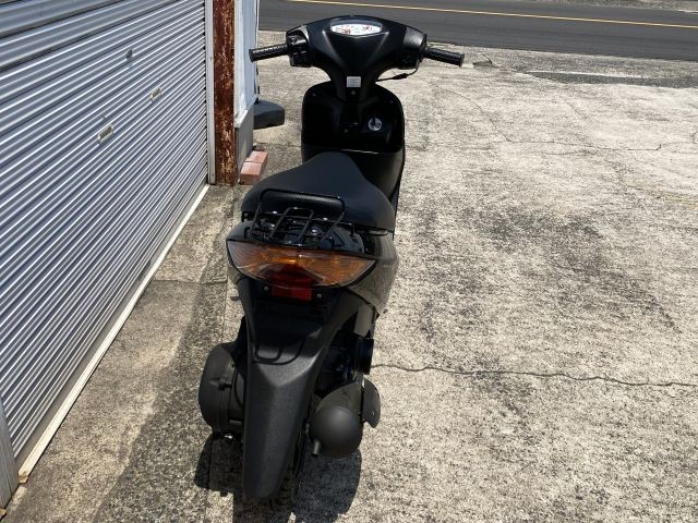 �X�Y�L�A�h���XV50�i�L�����L���s�������j�摜7