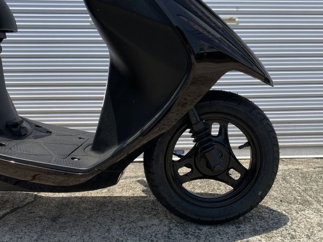 �X�Y�L�A�h���XV50�i�L�����L���s�������j�摜8