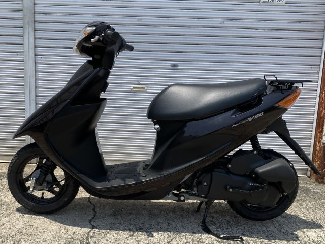 �X�Y�L�A�h���XV50�i�L�����L���s�������j�摜10