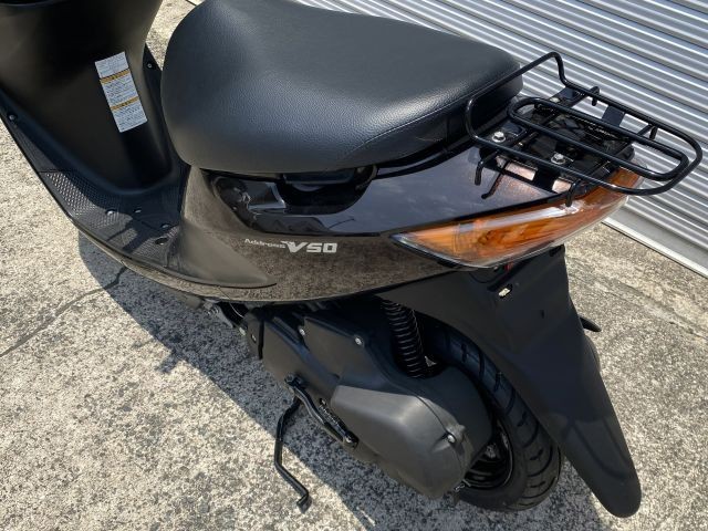 �X�Y�L�A�h���XV50�i�L�����L���s�������j�摜11