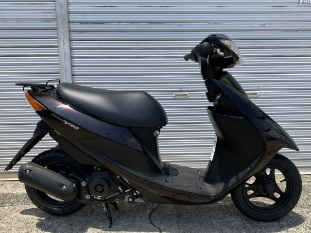 �X�Y�L�A�h���XV50�i�L�����L���s�������j�摜1