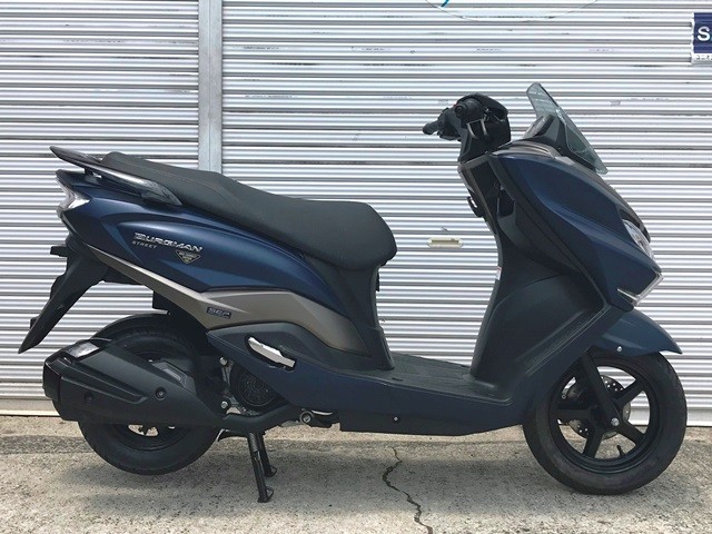 ルーブル美術館鋳造工房監修 スフィンクス