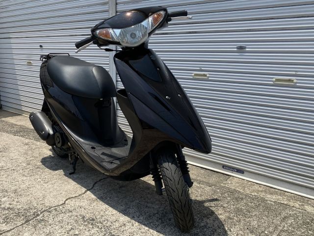 �X�Y�L�A�h���XV50�i�L�����L���s�������j�摜2