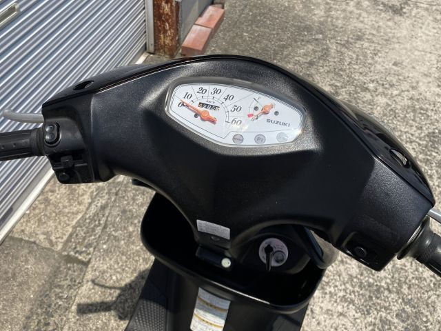 �X�Y�L�A�h���XV50�i�L�����L���s�������j�摜3