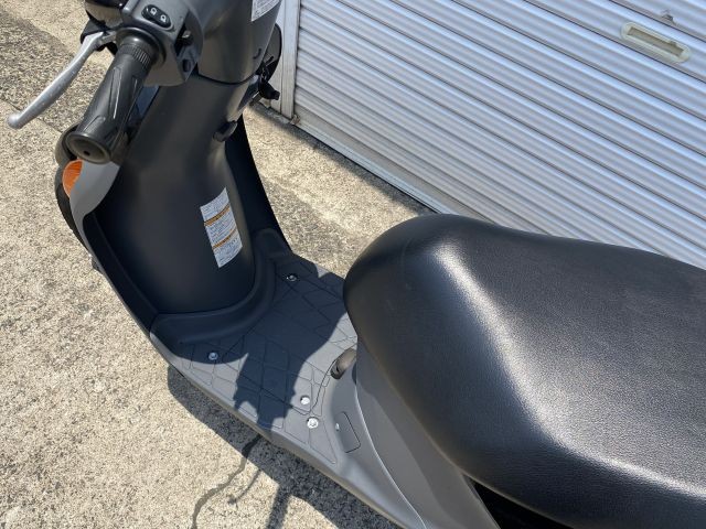 �X�Y�L���b�c4�i�L�����L���s�������j�摜5