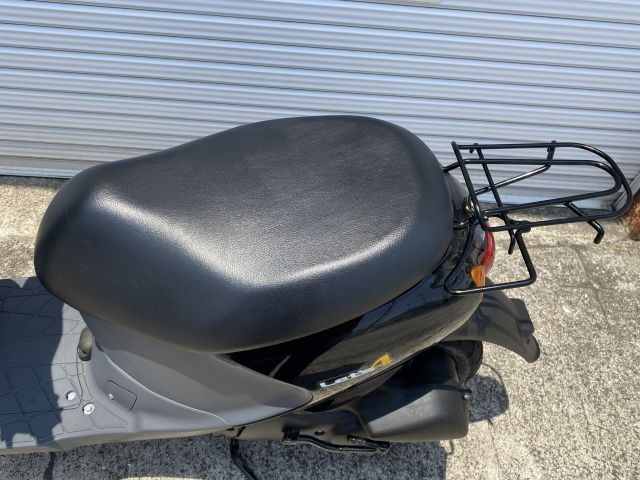 �X�Y�L���b�c4�i�L�����L���s�������j�摜6