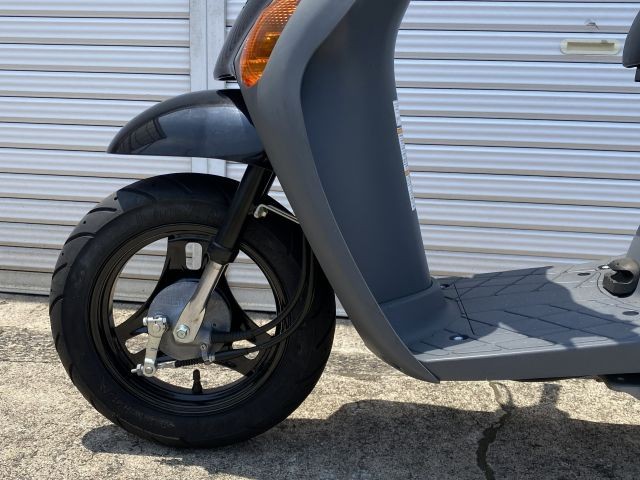 �X�Y�L���b�c4�i�L�����L���s�������j�摜9
