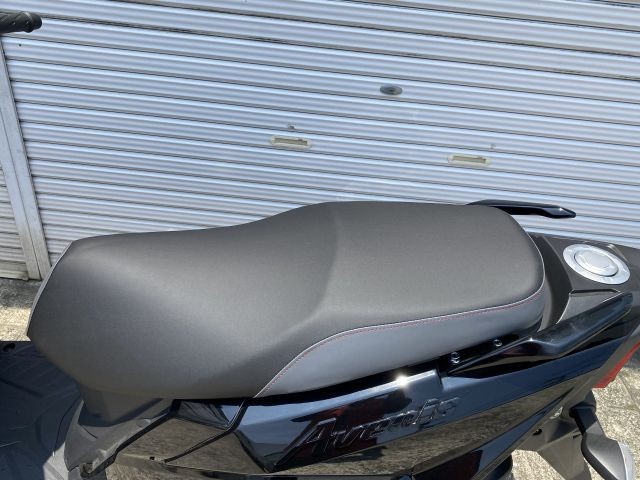 �X�Y�L�A���F�j�X125�i�L�����L���s�������j�摜8