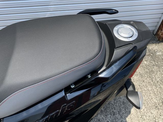 �X�Y�L�A���F�j�X125�i�L�����L���s�������j�摜10