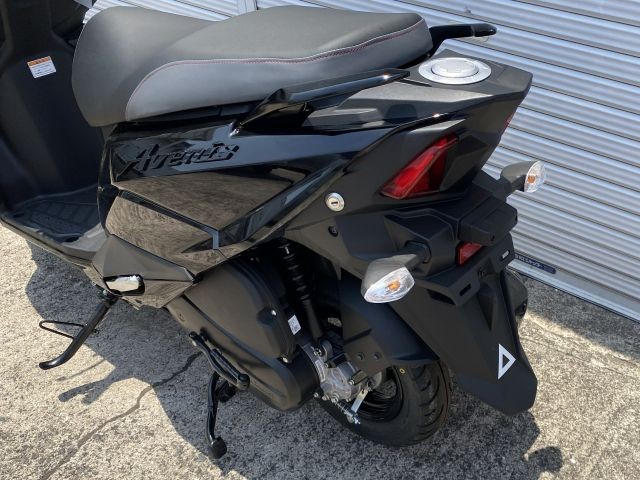 �X�Y�L�A���F�j�X125�i�L�����L���s�������j�摜11