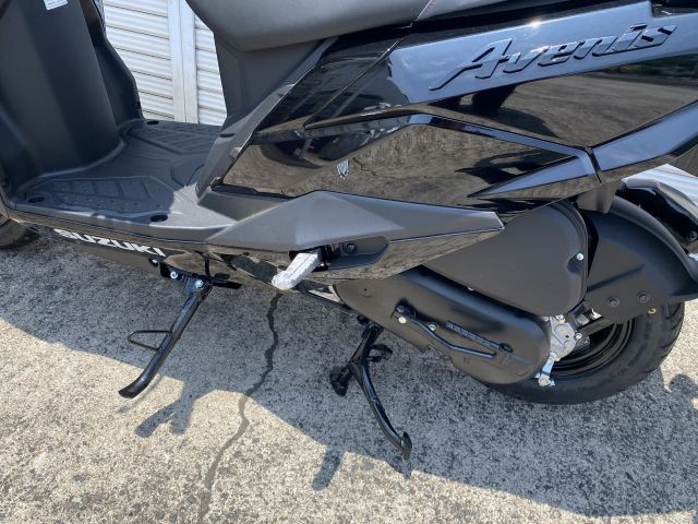 �X�Y�L�A���F�j�X125�i�L�����L���s�������j�摜12