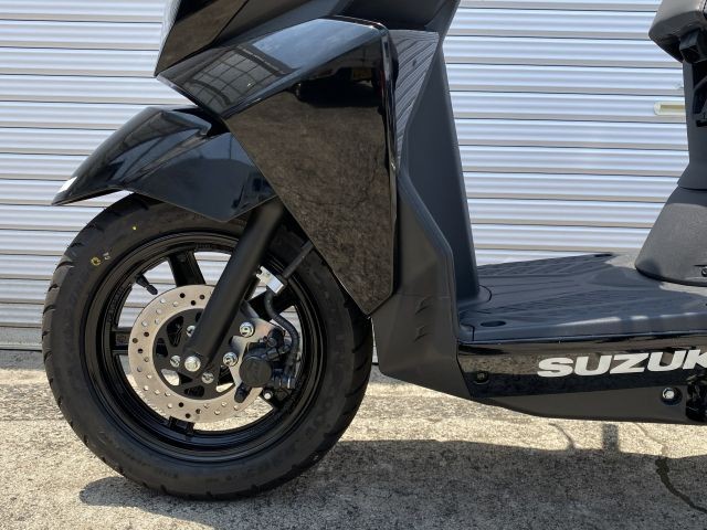 �X�Y�L�A���F�j�X125�i�L�����L���s�������j�摜13