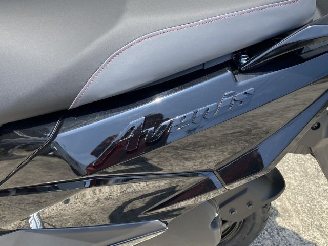 �X�Y�L�A���F�j�X125�i�L�����L���s�������j�摜14