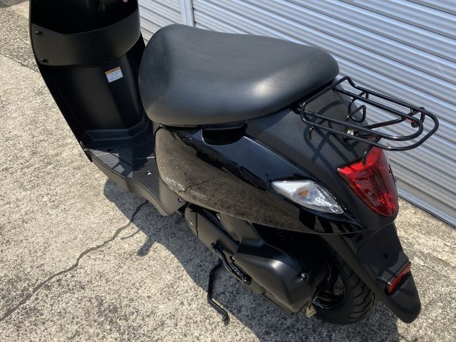 �X�Y�L���b�c�i�L�����L���s�������j�摜8