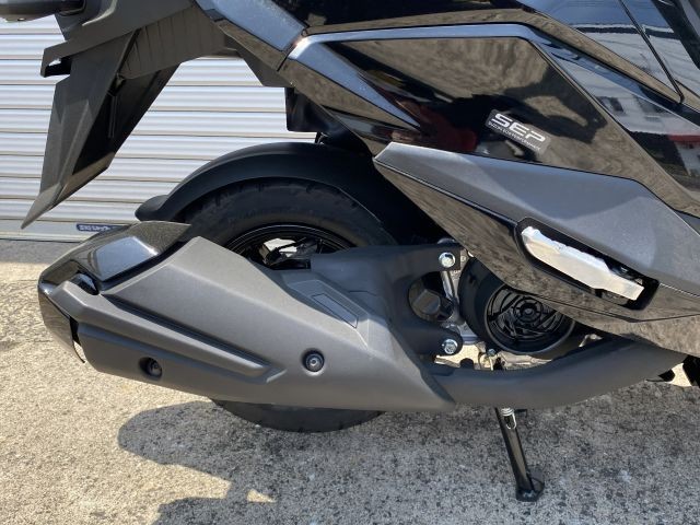 �X�Y�L�A���F�j�X125�i�L�����L���s�������j�摜15