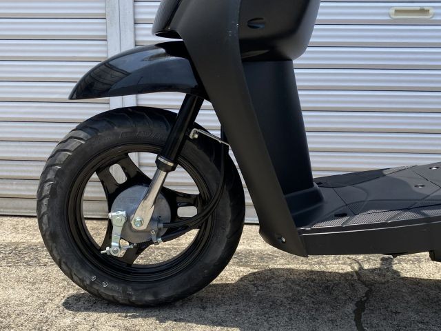 �X�Y�L���b�c�i�L�����L���s�������j�摜9