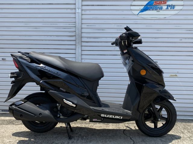 �X�Y�L�A���F�j�X125�i�L�����L���s�������j�摜1