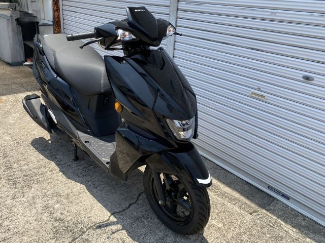 �X�Y�L�A���F�j�X125�i�L�����L���s�������j�摜2