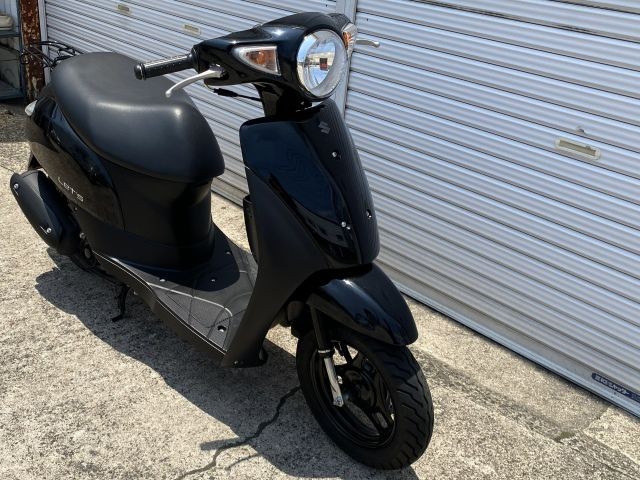 �X�Y�L���b�c�i�L�����L���s�������j�摜2