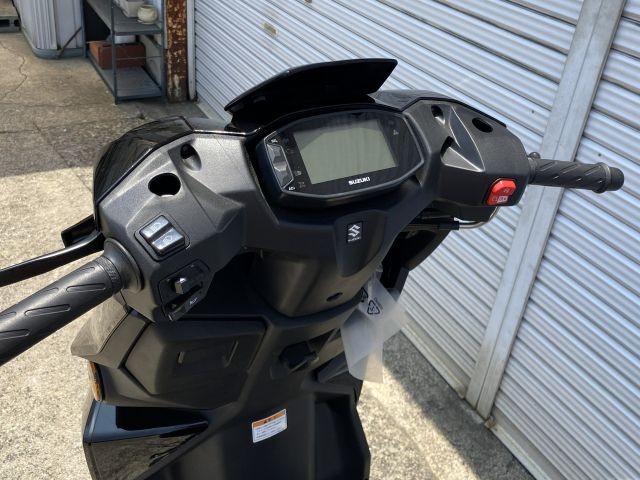 �X�Y�L�A���F�j�X125�i�L�����L���s�������j�摜4