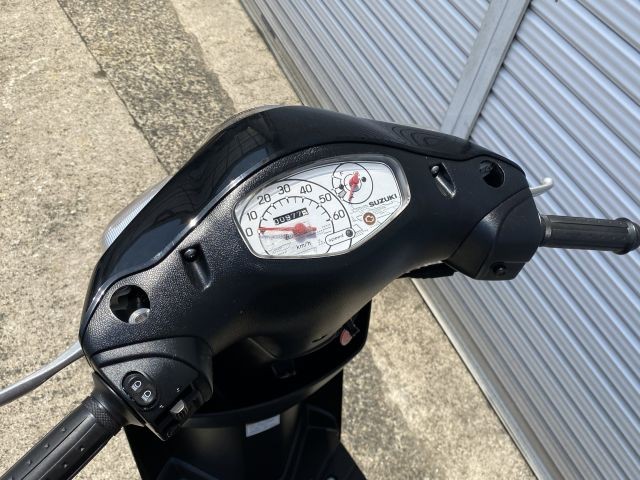 �X�Y�L���b�c�i�L�����L���s�������j�摜4