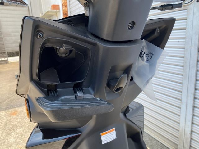 �X�Y�L�A���F�j�X125�i�L�����L���s�������j�摜6