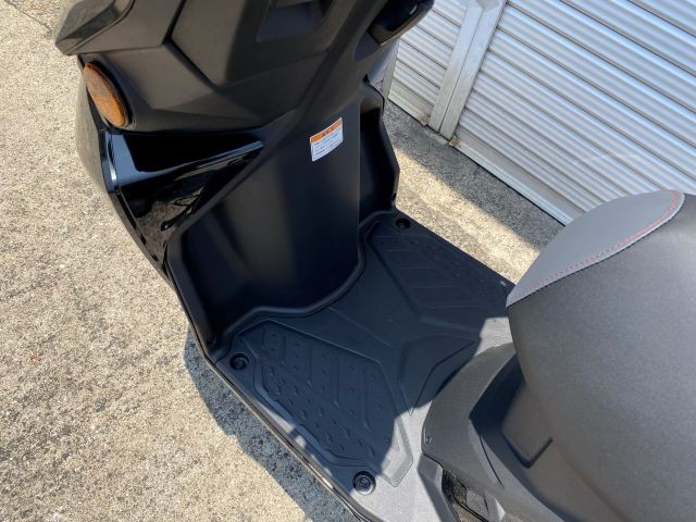 �X�Y�L�A���F�j�X125�i�L�����L���s�������j�摜7