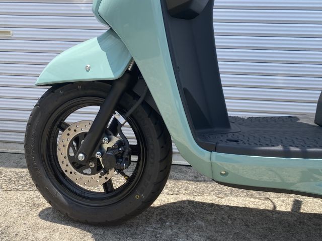�X�Y�L�A�h���X125�i�L�����L���s�������j�摜12