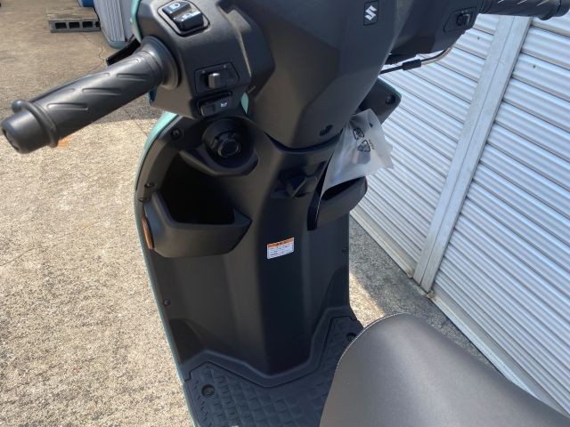 �X�Y�L�A�h���X125�i�L�����L���s�������j�摜5
