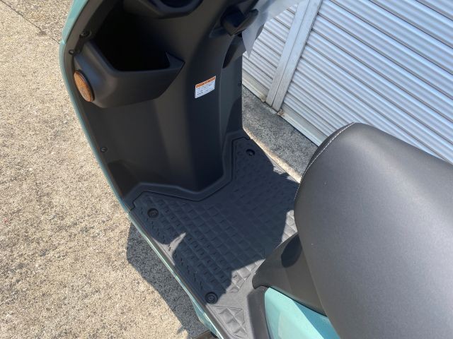 �X�Y�L�A�h���X125�i�L�����L���s�������j�摜6