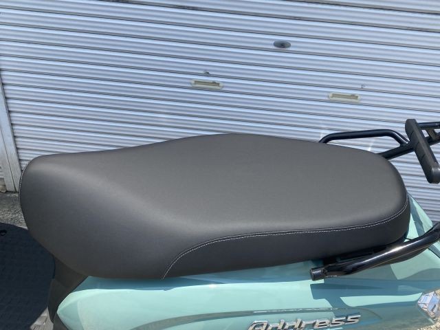 �X�Y�L�A�h���X125�i�L�����L���s�������j�摜7