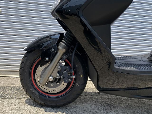 �X�Y�L�X�E�B�b�V���i�L�����L���s�������j�摜9