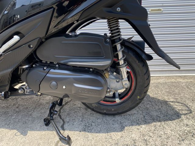 �X�Y�L�X�E�B�b�V���i�L�����L���s�������j�摜10