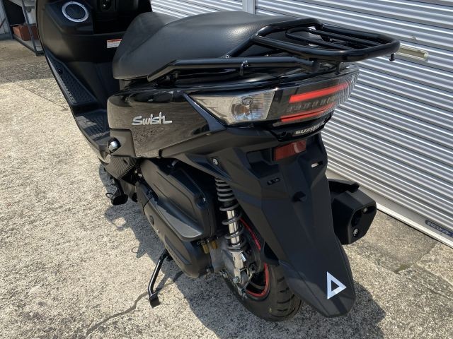 �X�Y�L�X�E�B�b�V���i�L�����L���s�������j�摜11