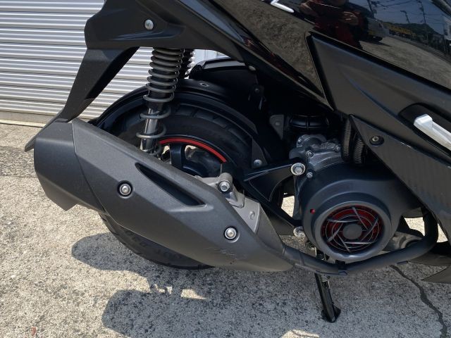 �X�Y�L�X�E�B�b�V���i�L�����L���s�������j�摜12