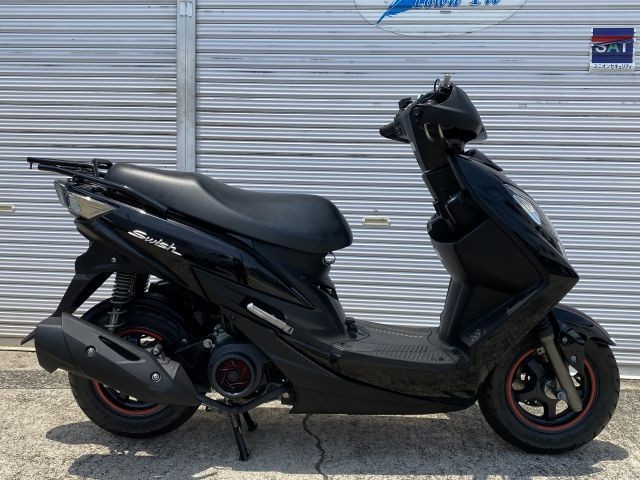 �X�Y�L�X�E�B�b�V���i�L�����L���s�������j�摜1