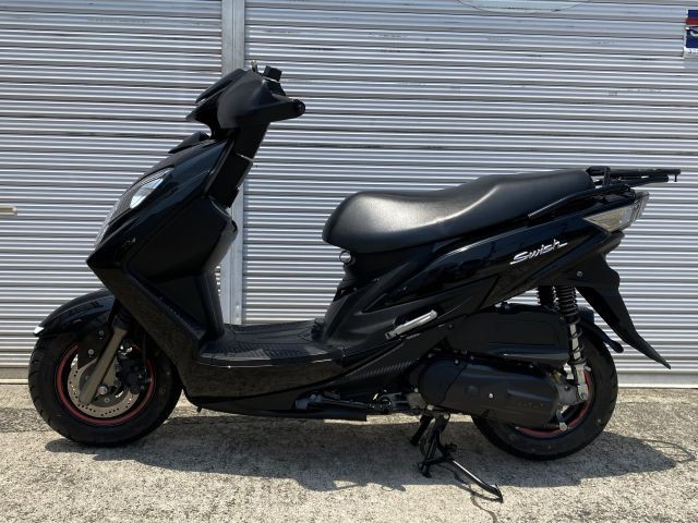 �X�Y�L�X�E�B�b�V���i�L�����L���s�������j�摜4