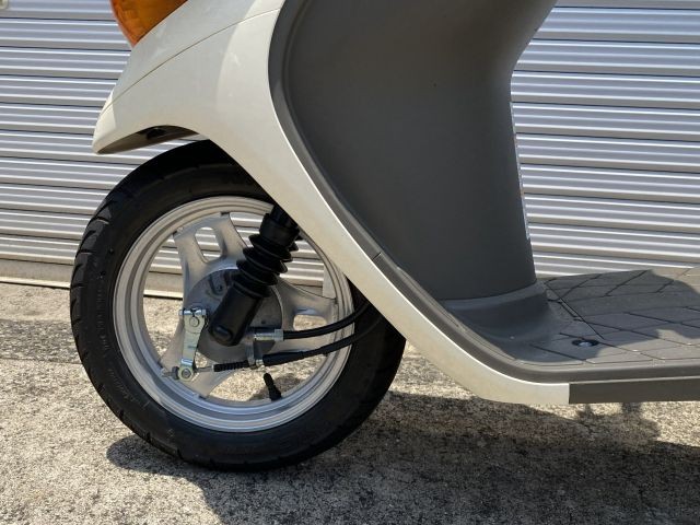 �X�Y�L���b�c4�o�X�P�b�g�i�L�����L���s�������j�摜10